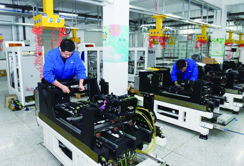 通信工程訂單激增，業務繁忙背后的機遇與挑戰