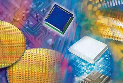 微電子科學與工程與通信工程 高考專業選擇指南與就業前景分析