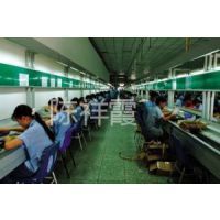 其他樓宇對講設備、安防監控設備及其他機械量儀表在通信工程中的應用