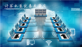 電子工程公司注冊指南 從技術(shù)專長到商業(yè)實體的成功轉(zhuǎn)型